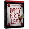 Image de Happy Birthdead en occasion ou reconditionné