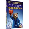 Image de Paddington 2 en occasion ou reconditionné