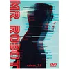 Image de Mr. Robot - Saison 3 en occasion ou reconditionné