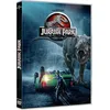 Image de Jurassic Park en occasion ou reconditionné
