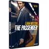 Image de The Passenger en occasion ou reconditionné