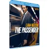 Image de The Passenger - Blu-Ray en occasion ou reconditionné
