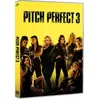 Image de Pitch Perfect 3 en occasion ou reconditionné