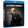 Image de Les Heures Sombres - Blu-Ray en occasion ou reconditionné