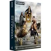 Image de Versailles - Saison 3 en occasion ou reconditionné