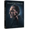 Image de Phantom Thread en occasion ou reconditionné