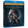 Image de Phantom Thread - Blu-Ray en occasion ou reconditionné