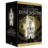 Image de La Quatrième Dimension (La Série Originale) - L'intégrale en occasion ou reconditionné