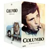 Image de Columbo - L'intégrale en occasion ou reconditionné