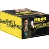 Image de Monk - L'intégrale Des 8 Saisons en occasion ou reconditionné
