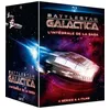 Image de Battlestar Galactica - L'intégrale Ultime - Blu-Ray en occasion ou reconditionné