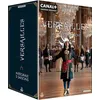 Image de Versailles - Intégrale 3 Saisons en occasion ou reconditionné
