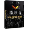 Image de Pacific Rim : Uprising en occasion ou reconditionné