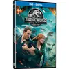 Image de Jurassic World : Fallen Kingdom en occasion ou reconditionné