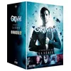 Image de Grimm - L'intégrale De La Série en occasion ou reconditionné