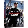 Image de Mission : Impossible - Fallout en occasion ou reconditionné