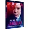 Image de La Religieuse - Combo Blu-Ray + Dvd en occasion ou reconditionné