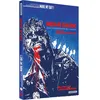Image de Near Dark (Aux Frontières De L'aube) - Combo Blu-Ray + Dvd en occasion ou reconditionné