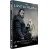 Image de The Last Kingdom - Saison 2 en occasion ou reconditionné