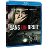 Image de Sans Un Bruit - Blu-Ray en occasion ou reconditionné