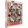 Image de Evil Dead 2 - Édition Steelbook® Limitée - Blu-Ray + Blu-Ray Bonus en occasion ou reconditionné