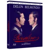 Image de Borsalino - Édition Prestige - Version Restaurée - Blu-Ray en occasion ou reconditionné