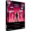 Image de Invasion Los Angeles - 4k Ultra Hd + Blu-Ray + Blu-Ray Bonus - Édition Boîtier Steelbook® en occasion ou reconditionné