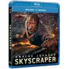 Image de Skyscraper - Blu-Ray + Digital en occasion ou reconditionné
