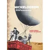 Image de Nickelodeon - Combo Blu-Ray + Dvd en occasion ou reconditionné
