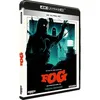 Image de Fog - 4k Ultra Hd - 4k Ultra Hd en occasion ou reconditionné