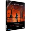 Image de New York 1997 - 4k Ultra Hd + Blu-Ray + Blu-Ray Bonus - Édition Boîtier Steelbook® en occasion ou reconditionné
