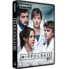 Image de Hippocrate - Saison 1 en occasion ou reconditionné