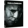 Image de Halloween en occasion ou reconditionné