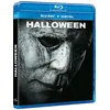 Image de Halloween - Blu-Ray en occasion ou reconditionné