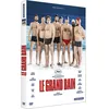Image de Le Grand Bain en occasion ou reconditionné