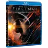 Image de First Man - Le Premier Homme Sur La Lune - Blu-Ray en occasion ou reconditionné
