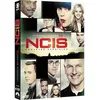 Image de Ncis - Enquêtes Spéciales - Saison 15 en occasion ou reconditionné