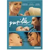 Image de Pupille en occasion ou reconditionné