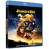 Image de Bumblebee - Blu-Ray en occasion ou reconditionné