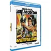 Image de Les Morfalous - Blu-Ray en occasion ou reconditionné