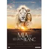 Image de Mia Et Le Lion Blanc en occasion ou reconditionné