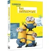Image de Les Minions en occasion ou reconditionné