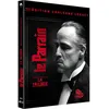 Image de Le Parrain - Trilogie - Édition Corleone Legacy - Blu-Ray en occasion ou reconditionné