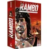 Image de Rambo - Trilogie - Version Restaurée en occasion ou reconditionné