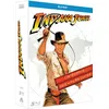 Image de Indiana Jones - L'intégrale - Blu-Ray en occasion ou reconditionné