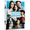 Image de Apprentis Parents en occasion ou reconditionné