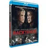 Image de Backtrace - Blu-Ray en occasion ou reconditionné