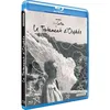 Image de Le Testament D'orphée - Blu-Ray en occasion ou reconditionné