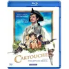 Image de Cartouche - Blu-Ray en occasion ou reconditionné