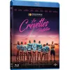 Image de Les Crevettes Pailletées - Blu-Ray en occasion ou reconditionné